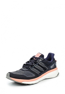 Кроссовки adidas Performance energy boost 3 w