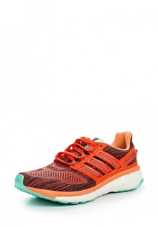 Кроссовки adidas Performance energy boost 3 w