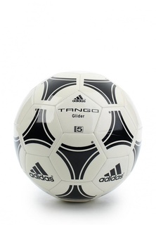 Мяч футбольный adidas Performance TANGO GLIDER