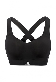 Топ спортивный adidas Performance CMMTTD X