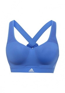 Топ спортивный adidas Performance CMMTTD X