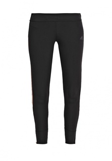 Тайтсы adidas Performance RS LNG TIGHT W
