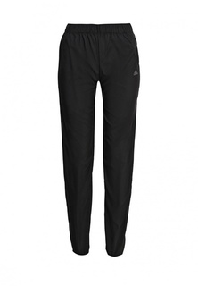 Брюки спортивные adidas Performance RS WIND PANT W