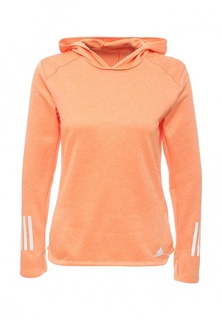 Худи adidas Performance RS ASTRO HOOD W
