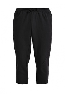 Бриджи adidas Performance GURU PANT