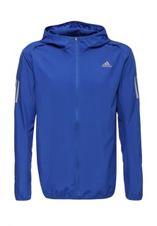Ветровка adidas Performance RS HD WND JKT M