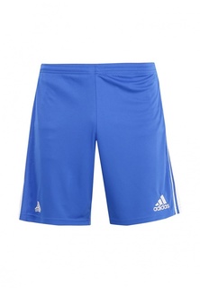 Шорты спортивные adidas Performance TANC 3S SHORTS