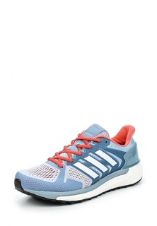 Кроссовки adidas Performance supernova st w