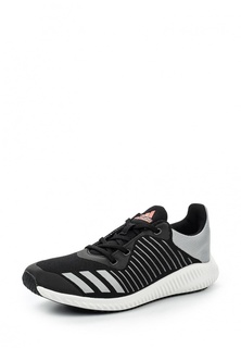 Кроссовки adidas Performance FortaRun K