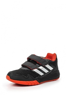 Кроссовки adidas Performance AltaRun CF K