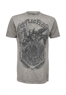 Футболка Affliction ALL HALLOWS EVE