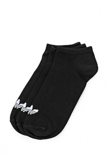 Носки adidas Originals TREFOIL LINER