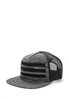 Бейсболка adidas Performance ACE TRUCKER CAP