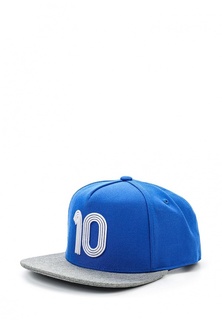 Бейсболка adidas Performance TANGO M CAP