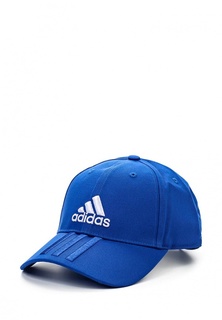 Бейсболка adidas Performance TIRO CAP