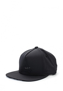 Бейсболка adidas Performance TANGO FLAT CAP