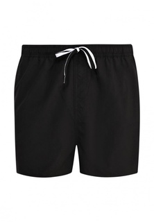 Шорты для плавания adidas Performance 3SA SHORT VSL