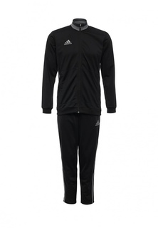 Костюм спортивный adidas Performance CON16 PES SUIT