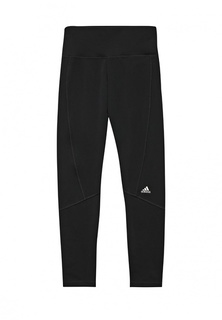 Тайтсы adidas Performance YG T Y TF TIGHT