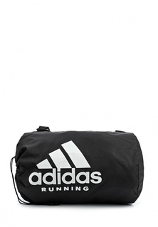 Сумка поясная adidas Performance RUN BAG