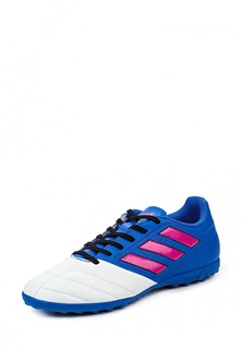 Шиповки adidas Performance ACE 17.4 TF