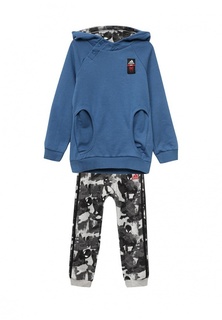 Костюм спортивный adidas Performance TO DY SM JOGG