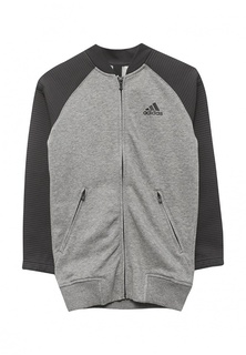 Олимпийка adidas Performance YB ID BOMBER TT