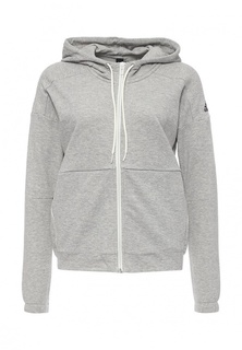 Толстовка adidas Performance AWAY DAY HOODIE