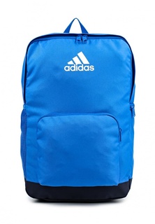 Рюкзак adidas Performance TIRO BP