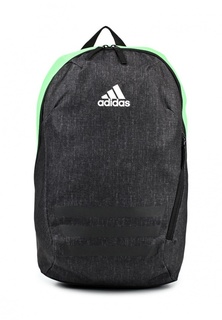 Рюкзак adidas Performance ACE BP 17.2