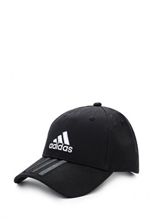 Бейсболка adidas Performance TIRO CAP