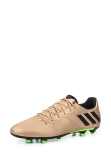 Бутсы adidas Performance MESSI 16.3 FG