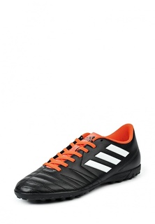 Шиповки adidas Performance Copaletto TF