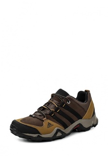 Кроссовки adidas Performance BRUSHWOOD