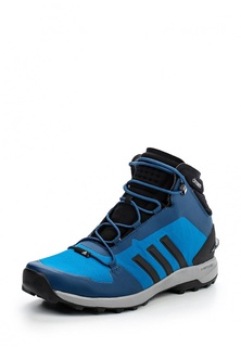 Ботинки трекинговые adidas Performance CW FASTSHELL MID
