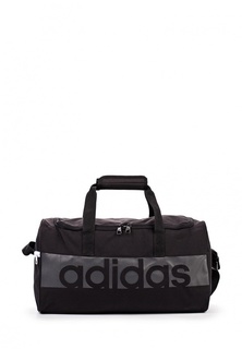 Сумка спортивная adidas Performance TIRO LIN TB S