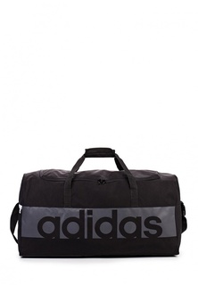 Сумка спортивная adidas Performance TIRO LIN TB L