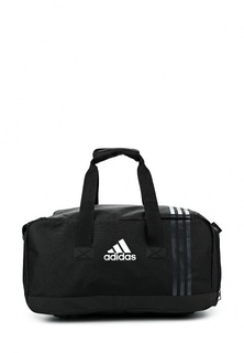 Сумка спортивная adidas Performance TIRO TB S