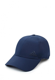 Бейсболка adidas Performance BONDED CAP