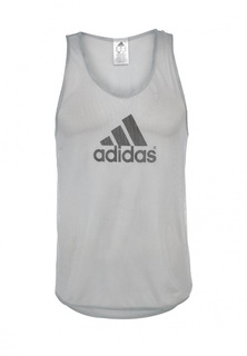 Майка adidas Performance TRG BIB 14