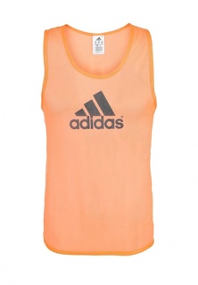 Майка adidas Performance TRG BIB 14