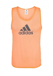 Майка adidas Performance TRG BIB 14