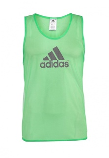 Майка adidas Performance TRG BIB 14