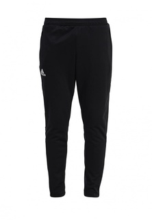 Брюки спортивные adidas Performance MEP TRG PANTS