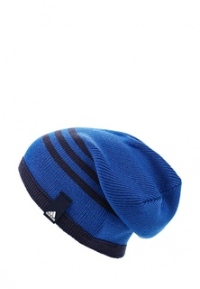 Шапка adidas Performance TIRO BEANIE