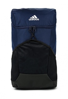 Рюкзак adidas Performance X BP 17.2