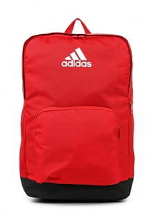 Рюкзак adidas Performance TIRO BP