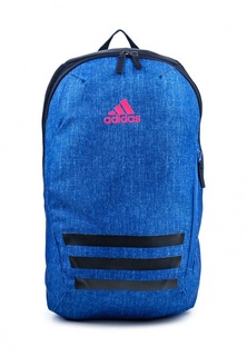Рюкзак adidas Performance ACE BP 17.2