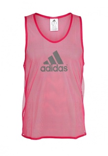 Майка adidas Performance TRG BIB 14