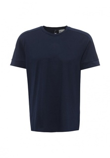Футболка спортивная adidas Performance ID  STADIUM TEE